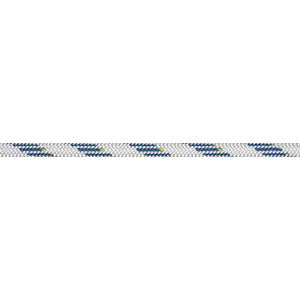 Liros Dynamic plus 5mm hvid-blå-1