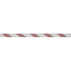 Liros Dynamic plus 5mm hvid-rød-1