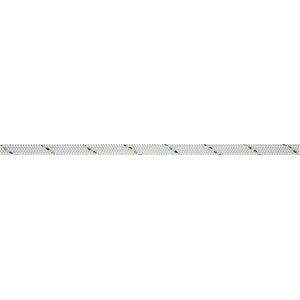 Liros Dynamic plus 6mm hvid-1
