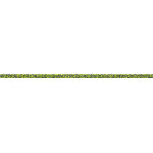 Liros Magic Control-XTR 4mm neon gul-sort