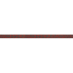 Liros Magic Control-XTR 5mm rød-sort
