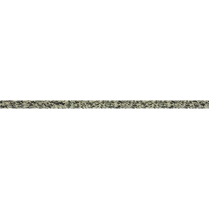 Liros Racer-Hybrid 8mm beige-sort