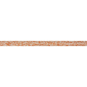 Liros Racer-Hybrid 12mm beige-orange