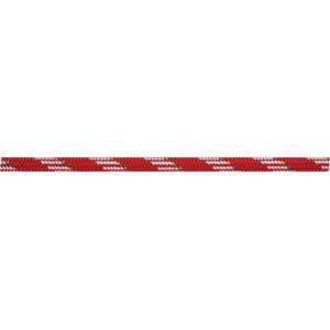 Liros Dynamic Color 6mm rød-hvid