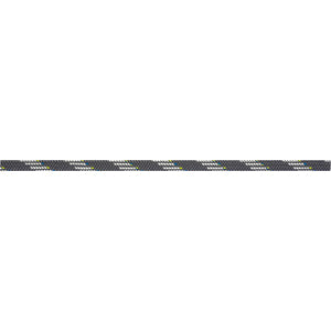 Liros Dynamic Color 6mm antracit-hvid-1