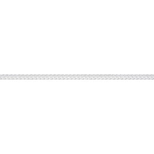Liros Surf 3.8mm hvid-1