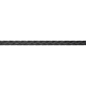 Liros V-Plus XTR 2mm sort