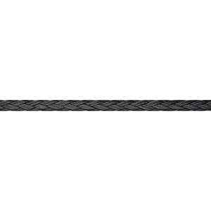 Liros V-Plus-XTR 6mm sort-1