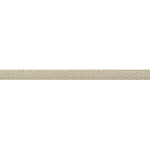 Liros Runner Vectran-XTR 10mm beige NF-1