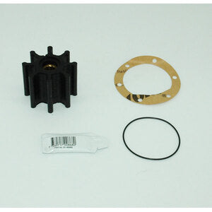 Johnson Impeller F70S-1