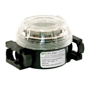 Johnson Vandfilter universal-1