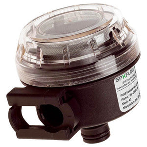 Johnson PUMProtector-1