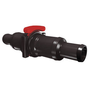 Johnson Kontraventil 25/38mm-1