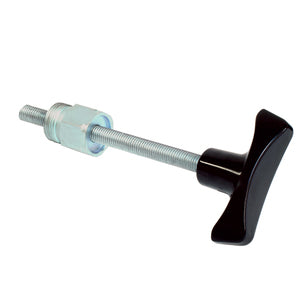 Johnson Impuller F95-1