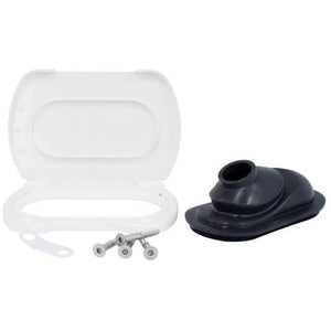 Johnson Viking Universal mont.kit-1