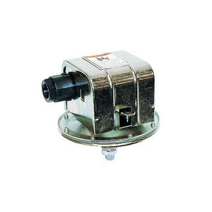 Johnson Vakuumkontakt-1