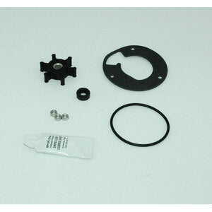 Johnson Servicekit F3B/TA3P10-1