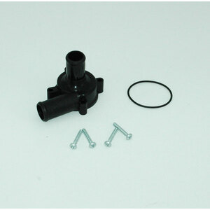 Johnson Pumpehus CM10/30 Ø20mm-1