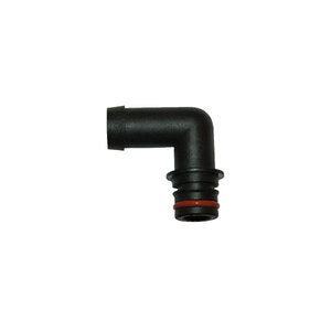 Johnson Fitting 3/8 BSP 90gr. 2 stk.-1