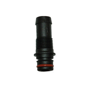 Johnson Fitting 1tom. 2 stk.-1