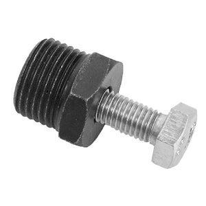 Johnson Impuller F5-1