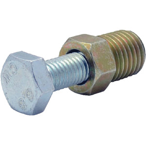 Johnson Impuller F7-1