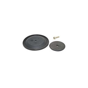 Johnson Membran kit Viking Power 32-1