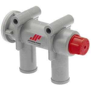 Johnson Vacuum ventil 19 mm-1