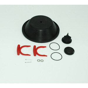 Johnson Membran kit Viking Universal-1