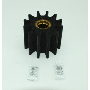 Johnson Impeller 09-SP500-1