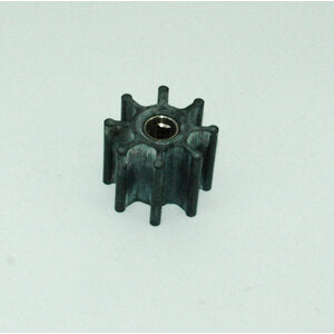 Johnson Impeller FIP 25S-1