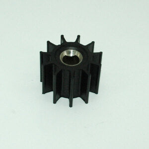 Johnson Impeller FIP40S-1