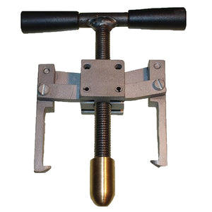 Johnson Impuller-1