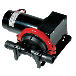 Johnson Pumpe Viking Power 16 24V-1