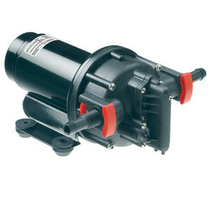 Johnson Trykvandspumpe 3.5 12V 13L-1