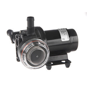 Johnson Flushpumpe 3.5 24V-1