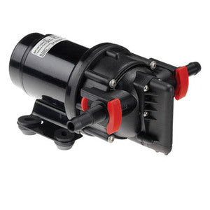 Johnson Trykvandspumpe 2.9 12V 11L-1