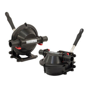 Johnson Viking Universal 38mm-1