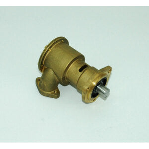 Johnson F7B-9 Impellerpumpe OEM-1