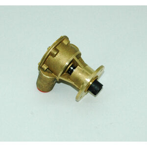 Johnson Bronzepumpe F5B-9002-1