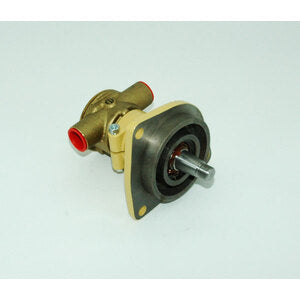 Johnson Bronzepumpe OEM F5B-9-1