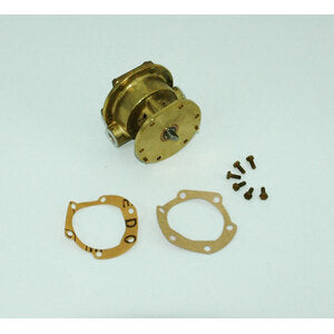 Johnson F4B-9 Impellerpumpe OEM-1
