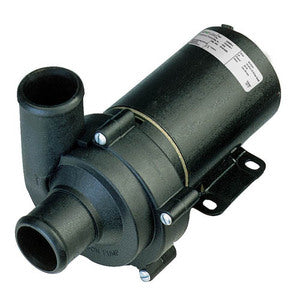 Johnson Cirk.pumpe C090P5 12V Ø38 mm-1