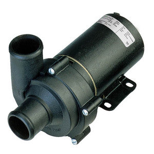 Johnson Cirk.pumpe CO90P5-1 24V Ø38 mm-1