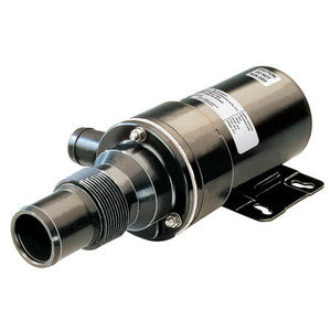 Johnson Maceratorpumpe TA3P10-19 24V-1