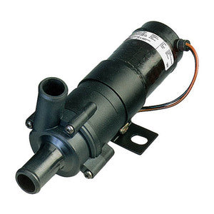 Johnson Cirk.pumpe CM10P7 24V Ø20 mm-1