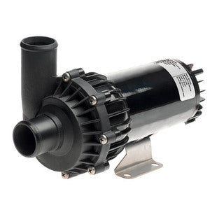 Johnson Cirk.pumpe CM90P7 24V Ø38 mm-1