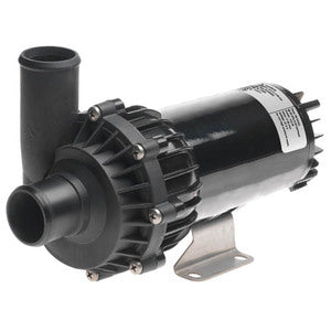 Johnson Cirk.pumpe CM90P7 24V Ø20 mm-1