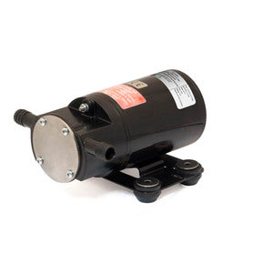Johnson Impellerpumpe F2P10-19 12V-1