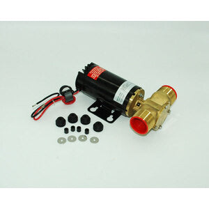 Johnson Impellerpumpe Talulah HF 30GPM 12V-1